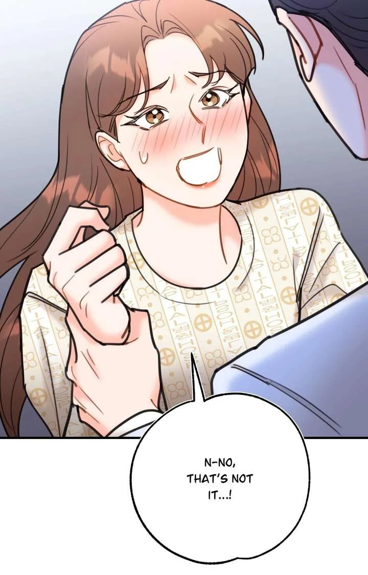 Stairway to Heaven Chapter 49 page 77