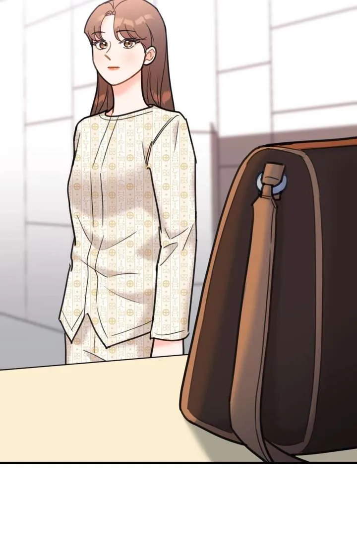 Stairway to Heaven Chapter 49 page 66