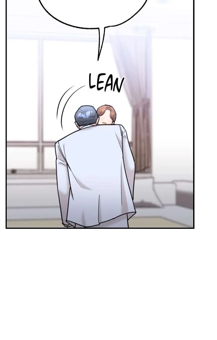 Stairway to Heaven Chapter 49 page 85