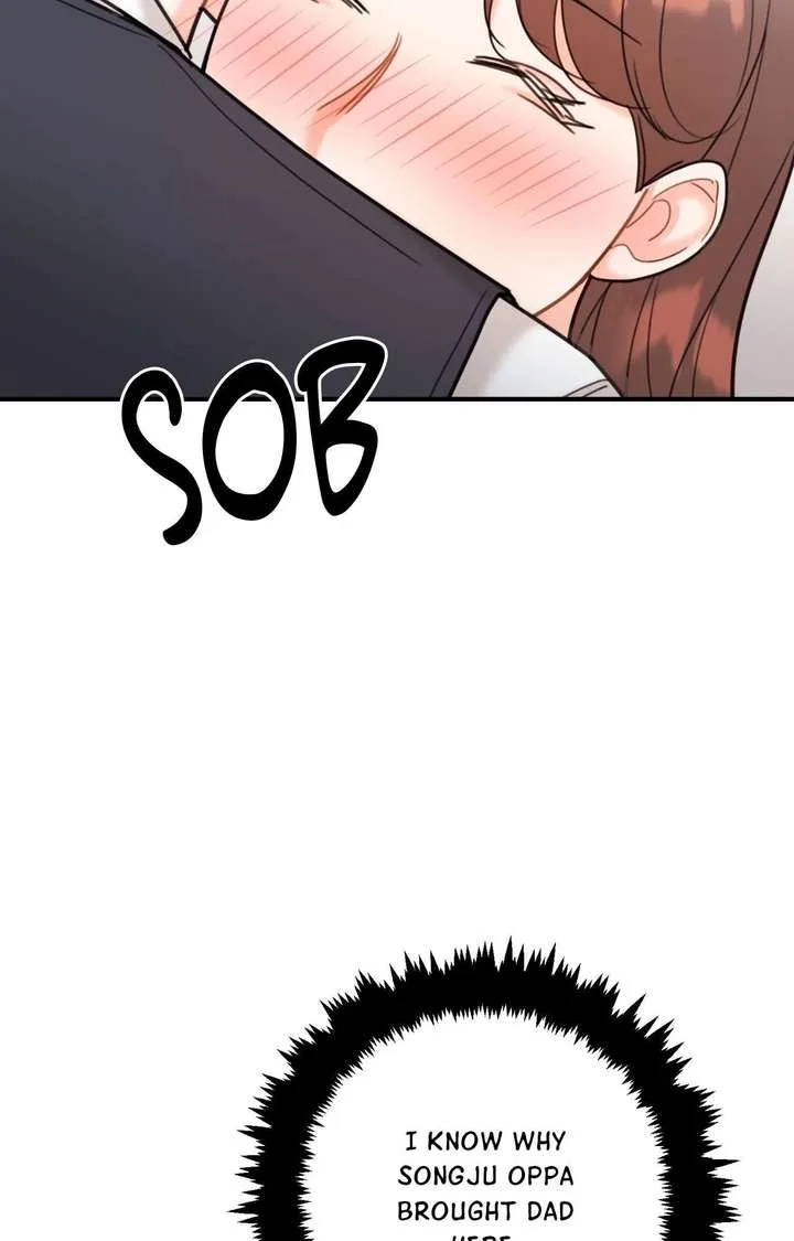 Stairway to Heaven Chapter 49 page 104