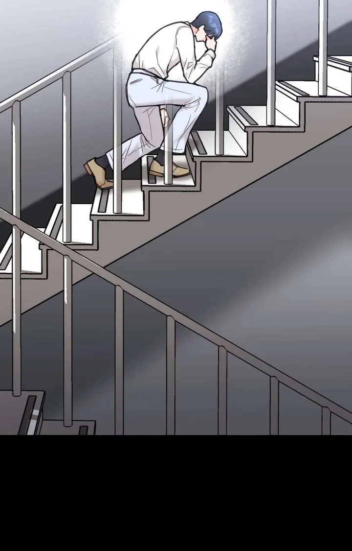 Stairway to Heaven Chapter 49 page 122