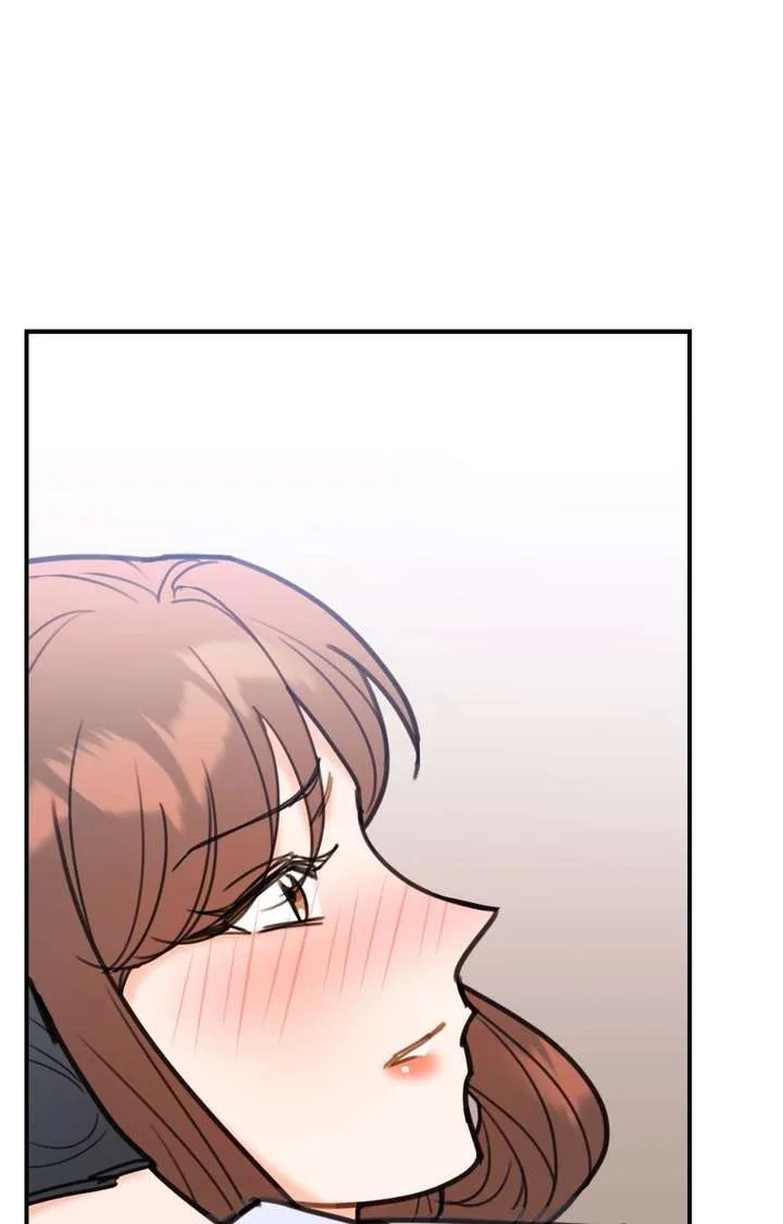 Stairway to Heaven Chapter 49 page 86