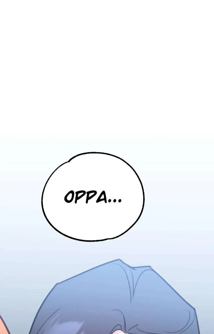 Stairway to Heaven Chapter 49 page 81