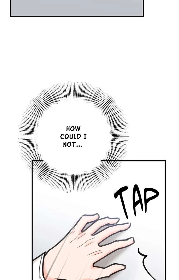 Stairway to Heaven Chapter 49 page 119