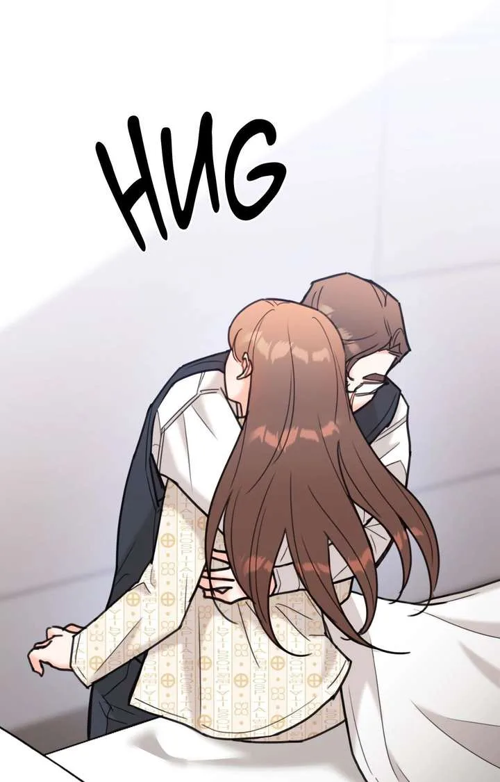Stairway to Heaven Chapter 49 page 100