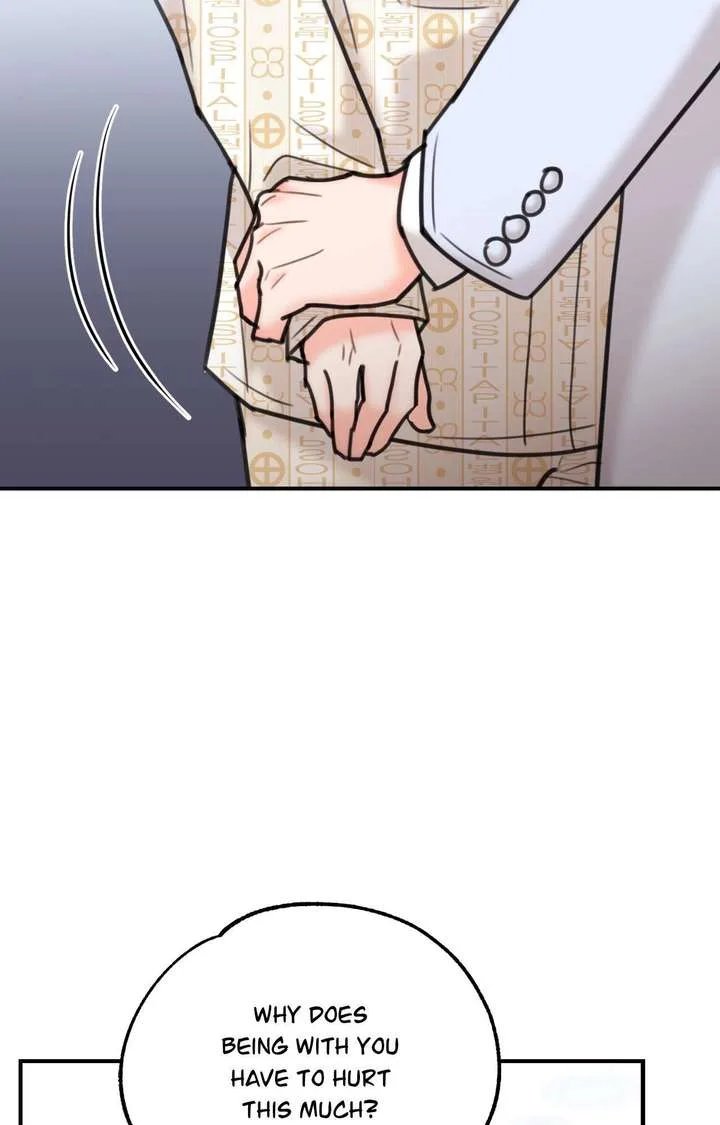 Stairway to Heaven Chapter 49 page 84
