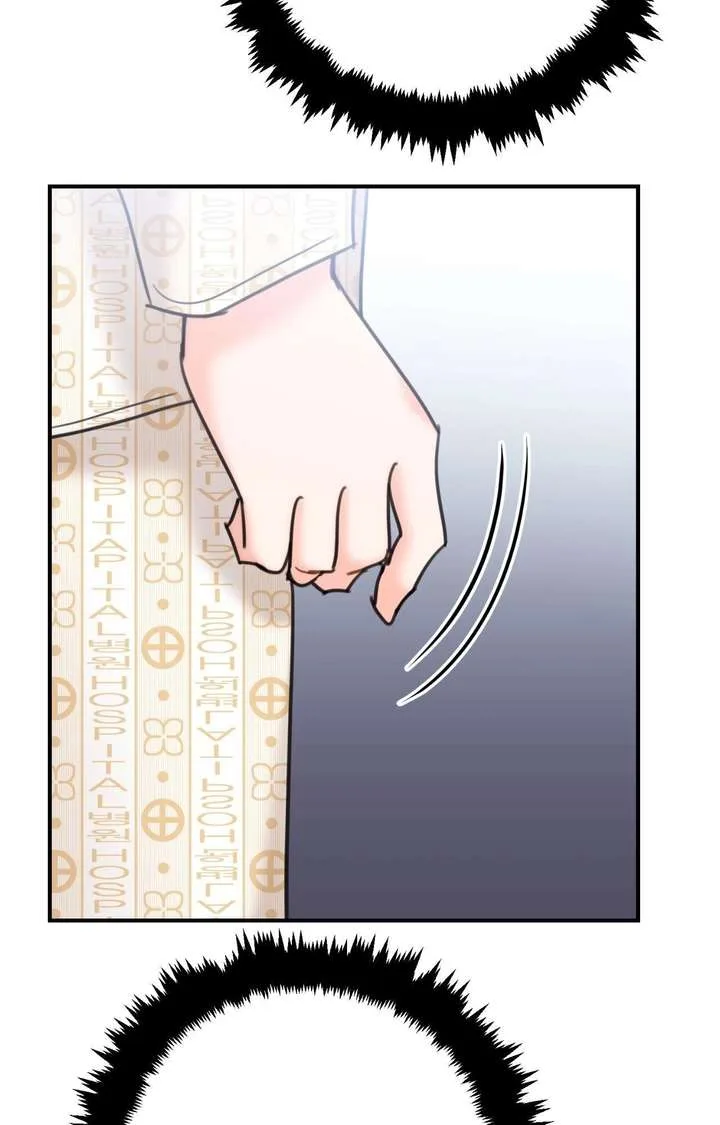 Stairway to Heaven Chapter 49 page 56