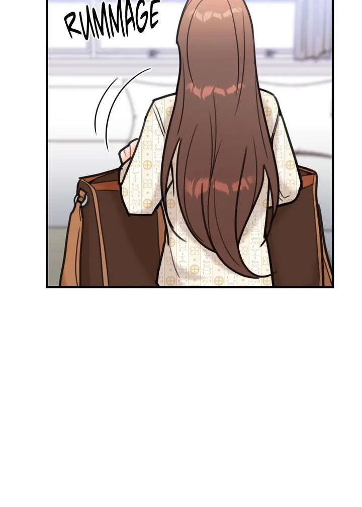 Stairway to Heaven Chapter 49 page 68