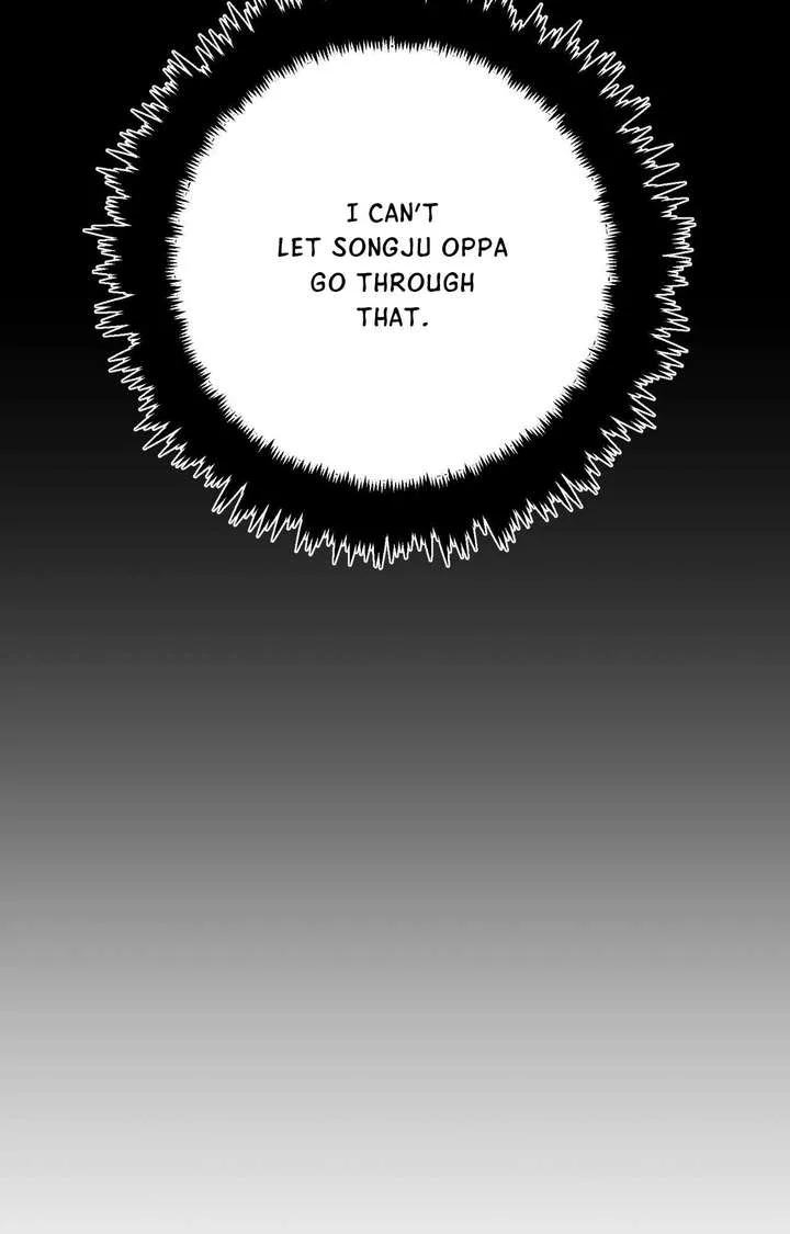 Stairway to Heaven Chapter 49 page 64