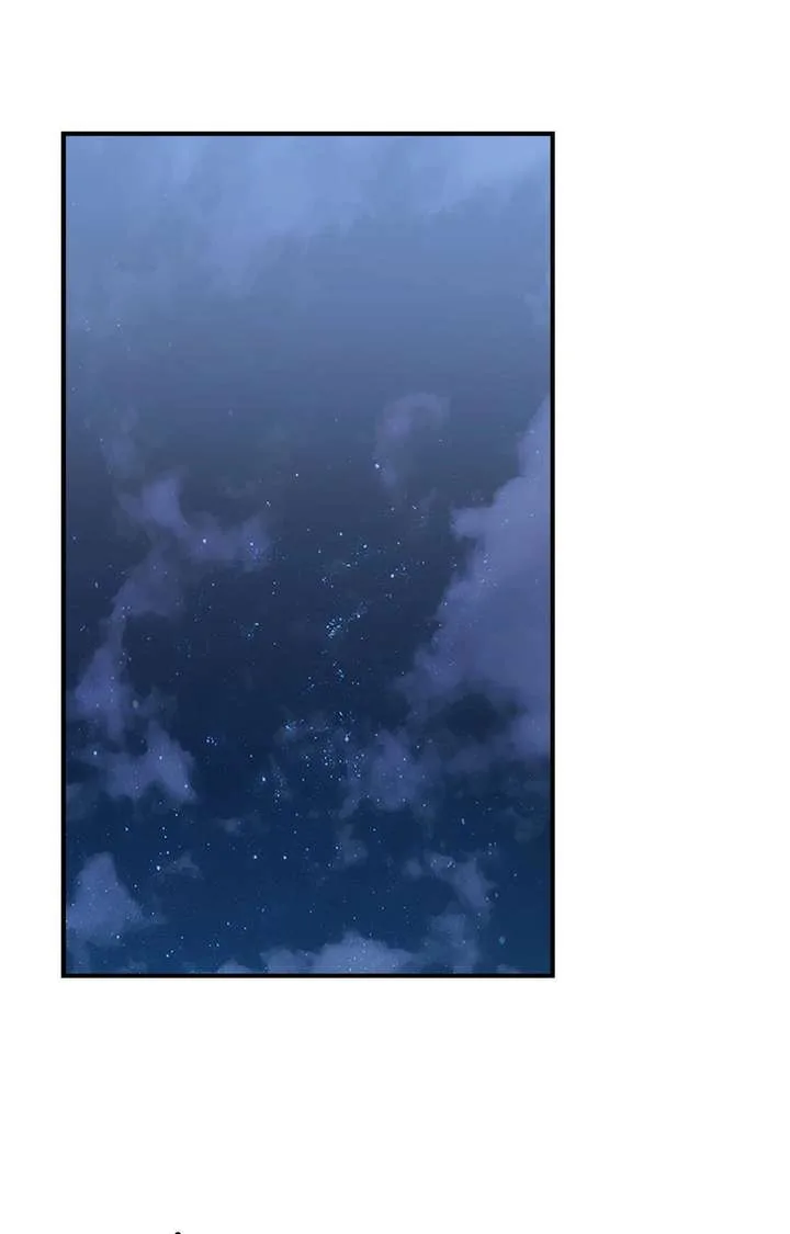 Stairway to Heaven Chapter 49 page 92