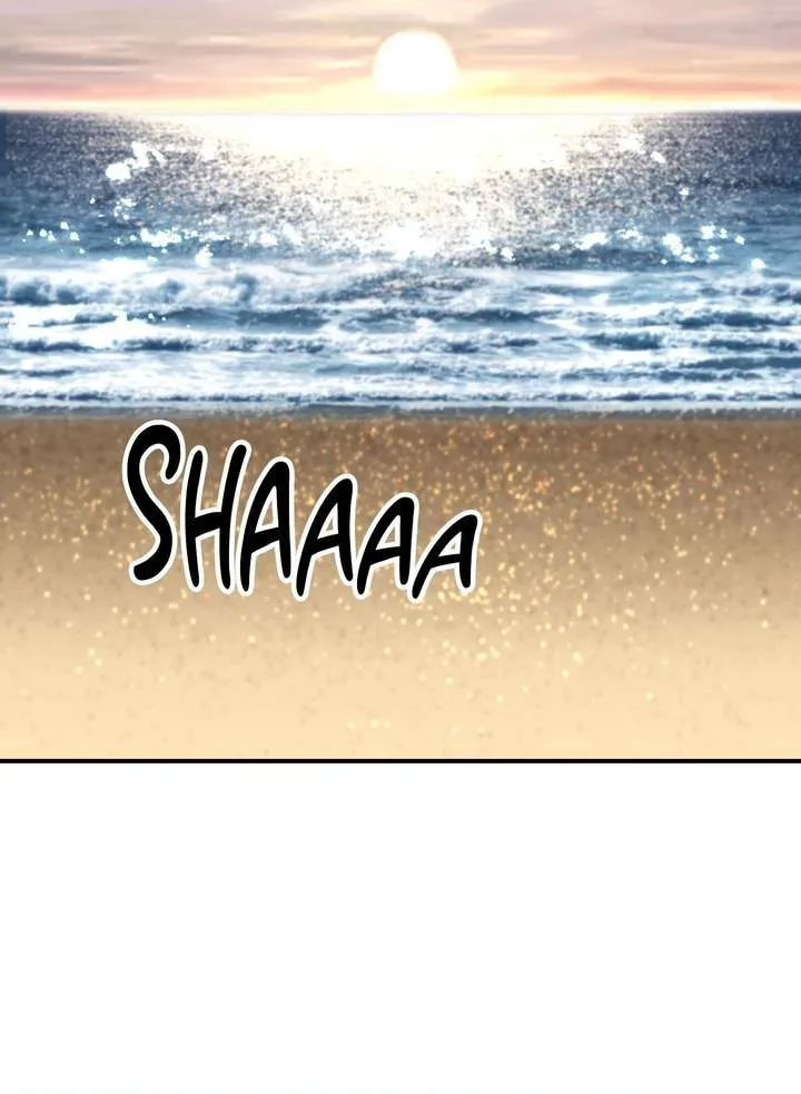 Stairway to Heaven Chapter 50 page 73