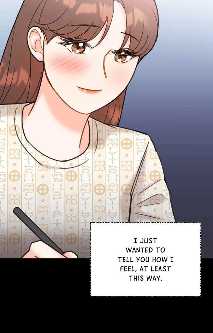 Stairway to Heaven Chapter 50 page 97