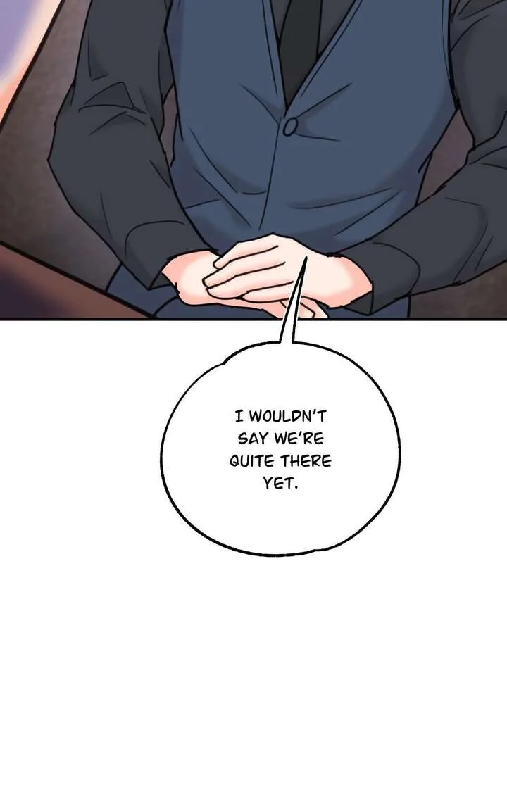 Stairway to Heaven Chapter 50 page 16