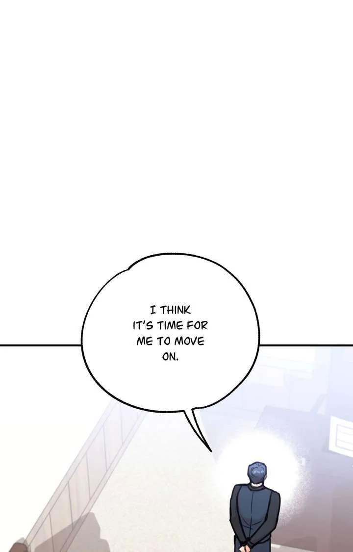 Stairway to Heaven Chapter 50 page 45