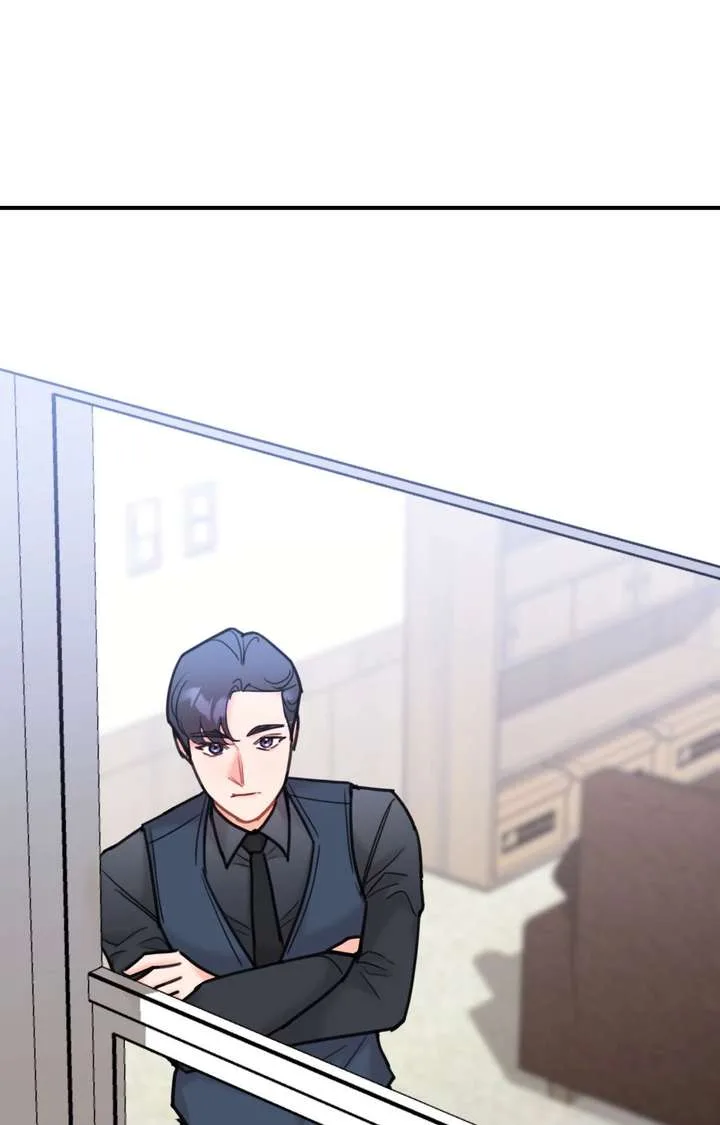 Stairway to Heaven Chapter 50 page 47