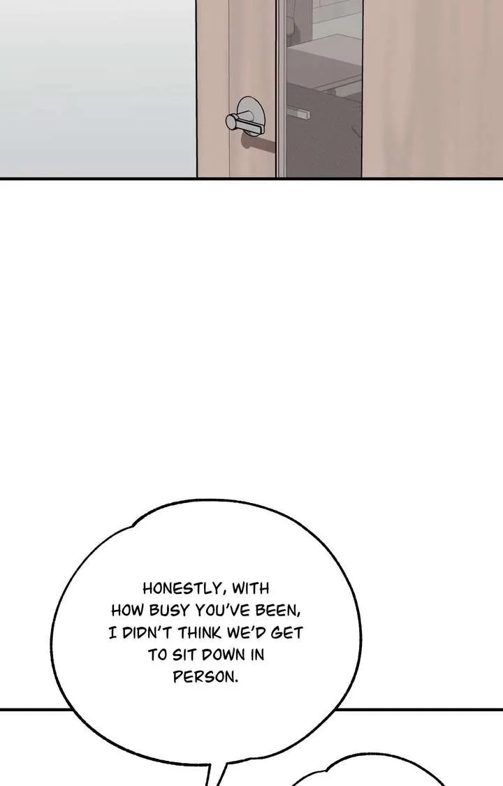 Stairway to Heaven Chapter 50 page 5