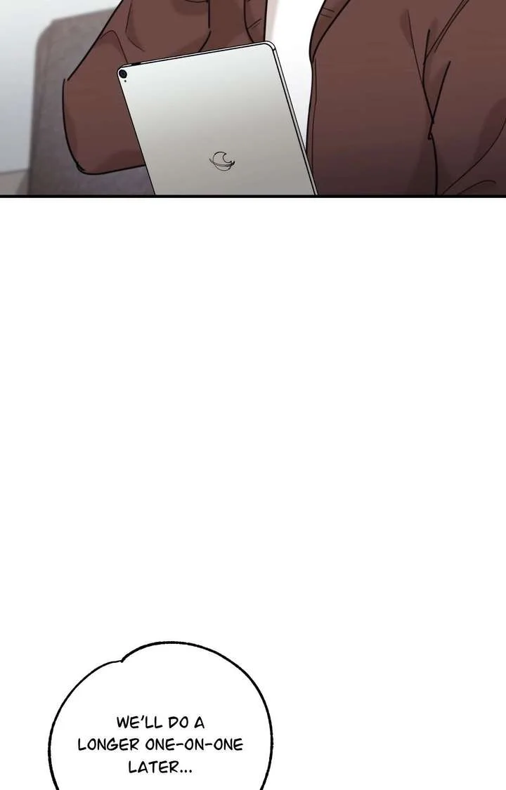 Stairway to Heaven Chapter 50 page 31