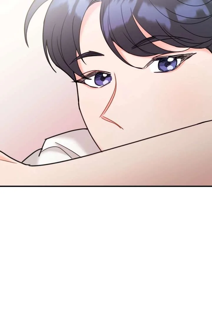 Stairway to Heaven Chapter 50 page 76