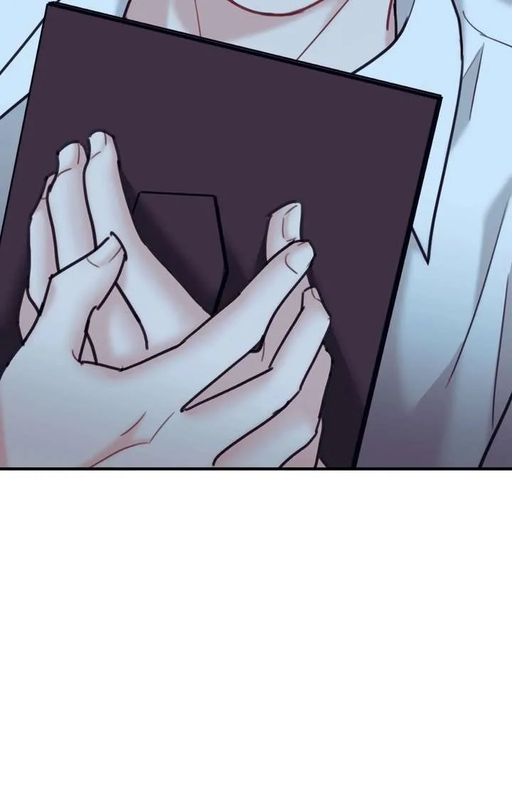 Stairway to Heaven Chapter 50 page 70