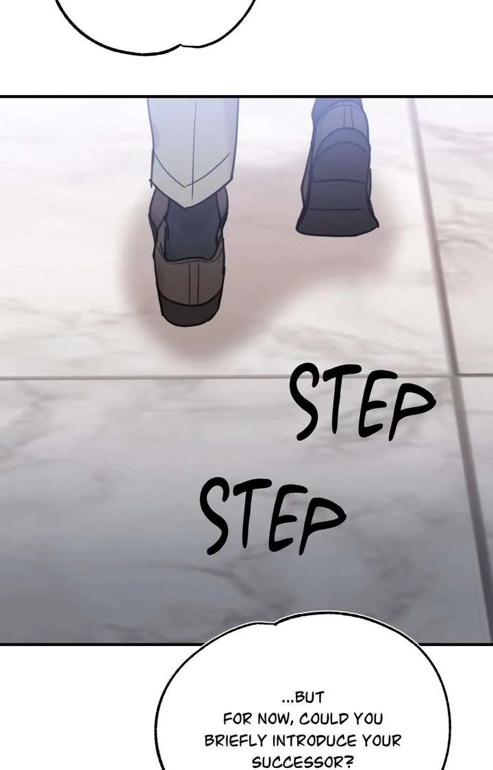Stairway to Heaven Chapter 50 page 32
