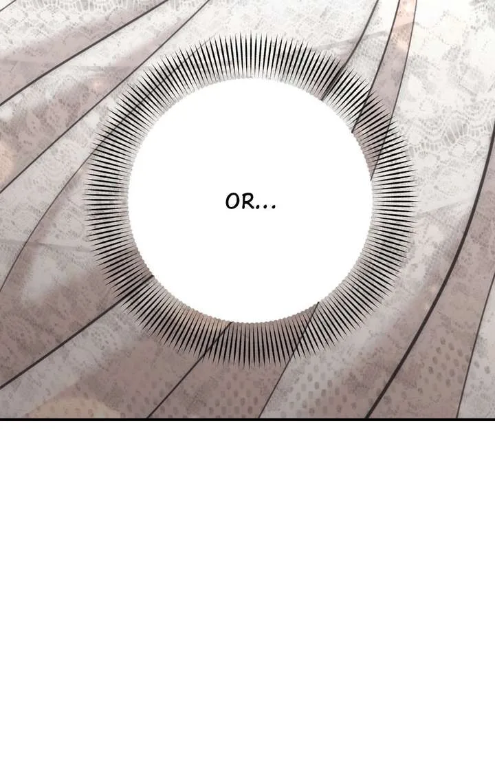 Stairway to Heaven Chapter 50 page 68
