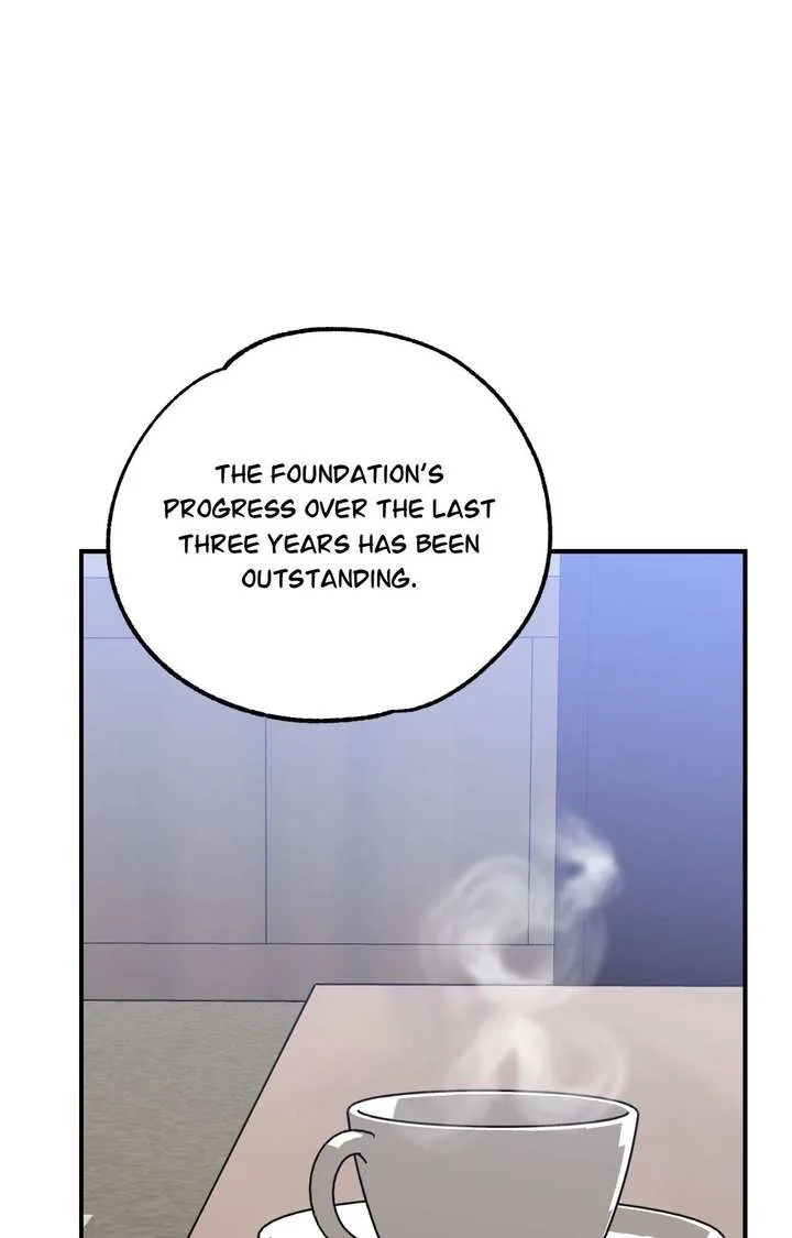 Stairway to Heaven Chapter 50 page 13