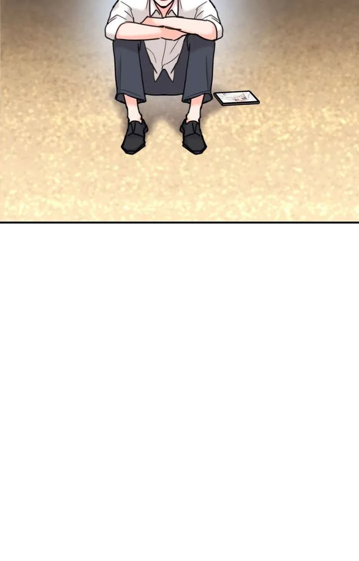 Stairway to Heaven Chapter 50 page 89