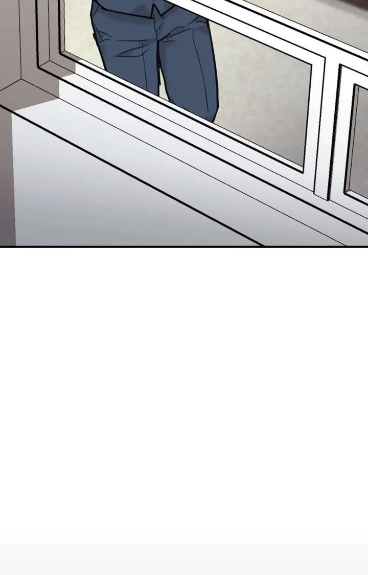 Stairway to Heaven Chapter 50 page 48