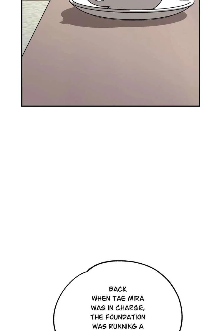Stairway to Heaven Chapter 50 page 14