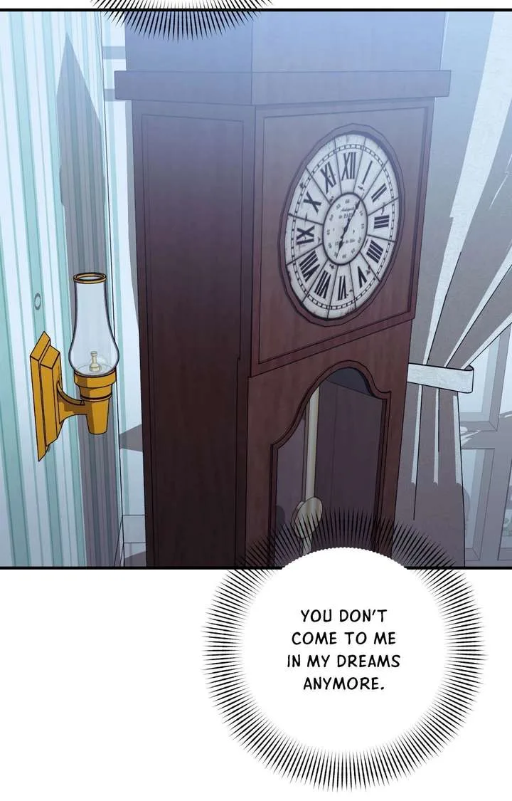 Stairway to Heaven Chapter 50 page 59