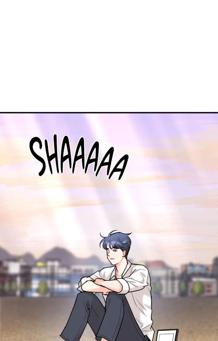 Stairway to Heaven Chapter 50 page 74