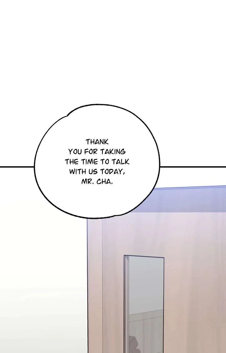 Stairway to Heaven Chapter 50 page 4