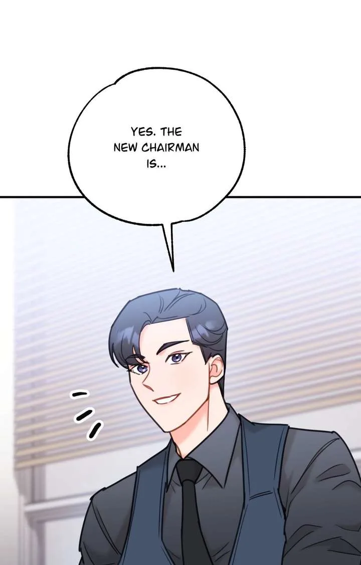 Stairway to Heaven Chapter 50 page 34
