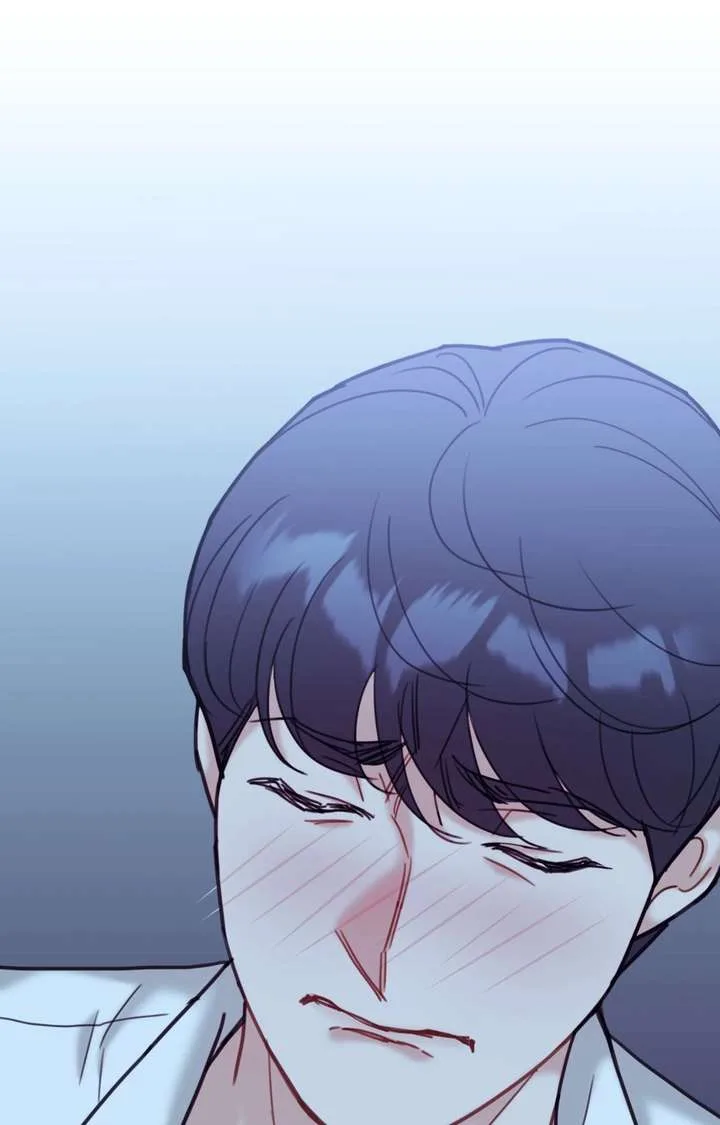 Stairway to Heaven Chapter 50 page 69