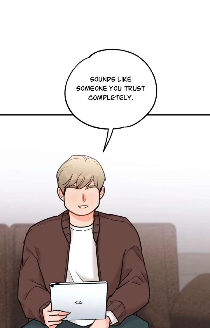 Stairway to Heaven Chapter 50 page 42