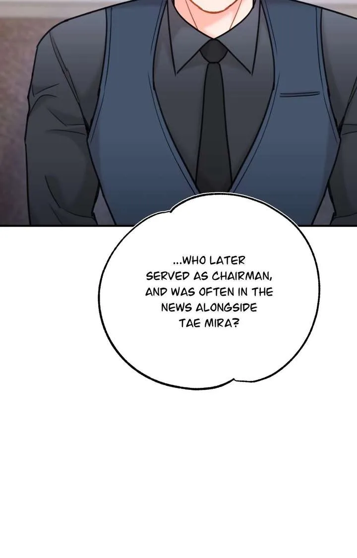 Stairway to Heaven Chapter 50 page 24