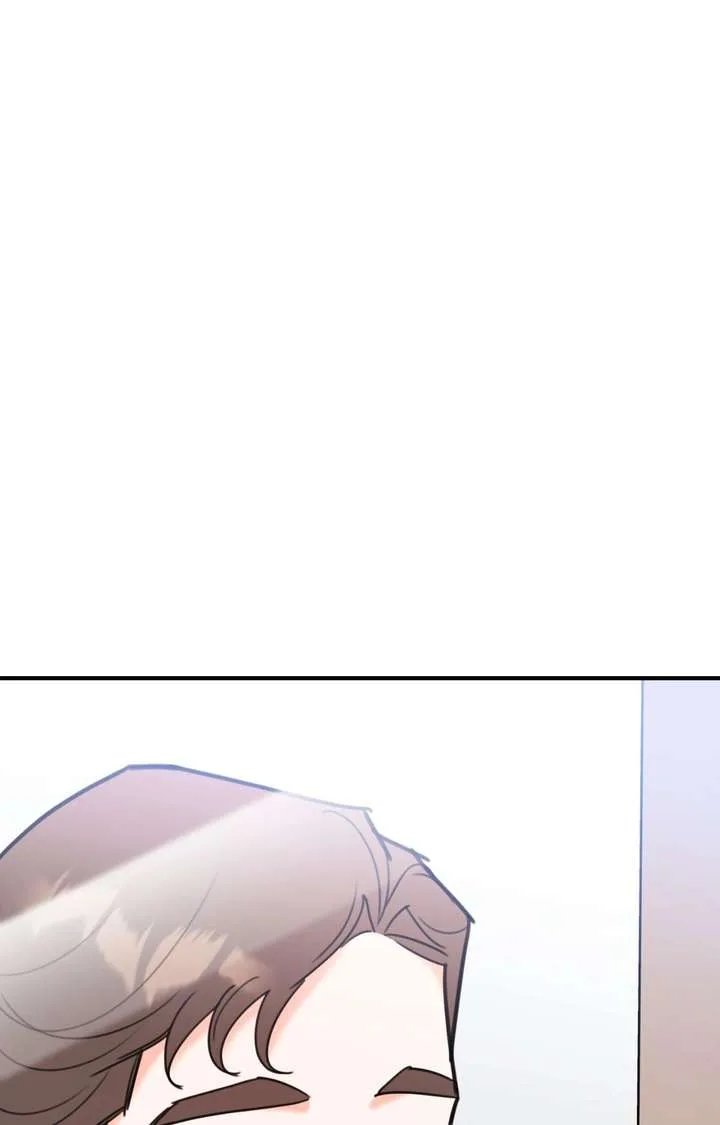 Stairway to Heaven Chapter 50 page 38