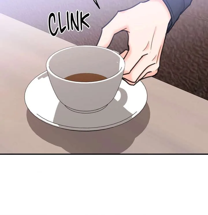 Stairway to Heaven Chapter 50 page 44