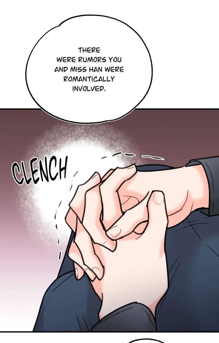 Stairway to Heaven Chapter 50 page 25