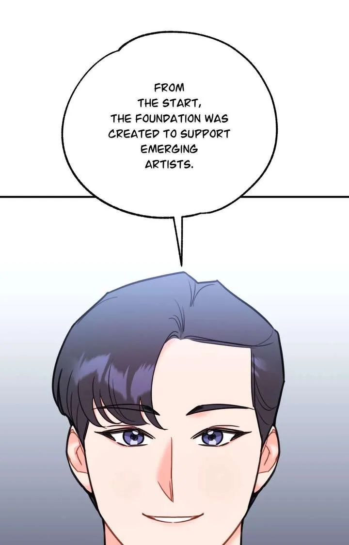 Stairway to Heaven Chapter 50 page 17