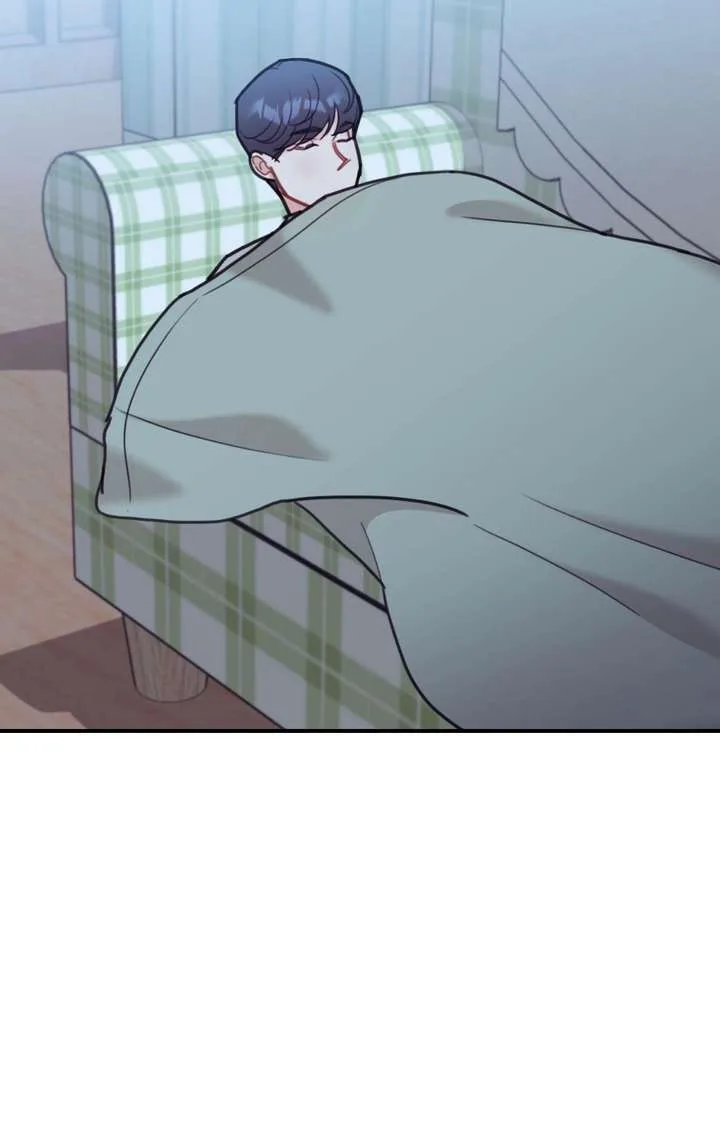 Stairway to Heaven Chapter 50 page 54