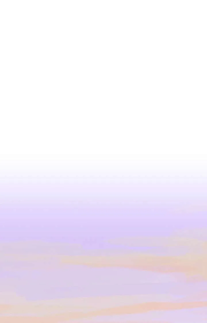 Stairway to Heaven Chapter 50 page 71
