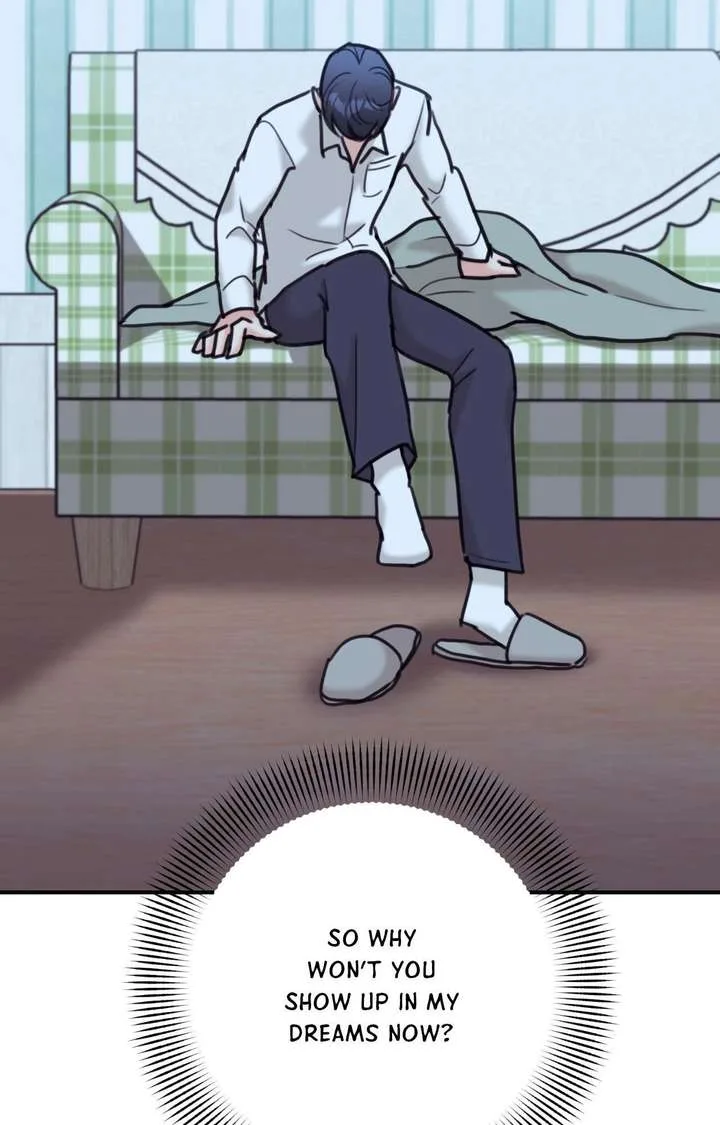 Stairway to Heaven Chapter 50 page 61