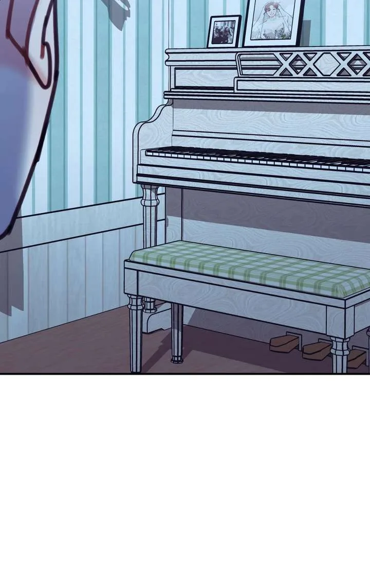 Stairway to Heaven Chapter 50 page 63