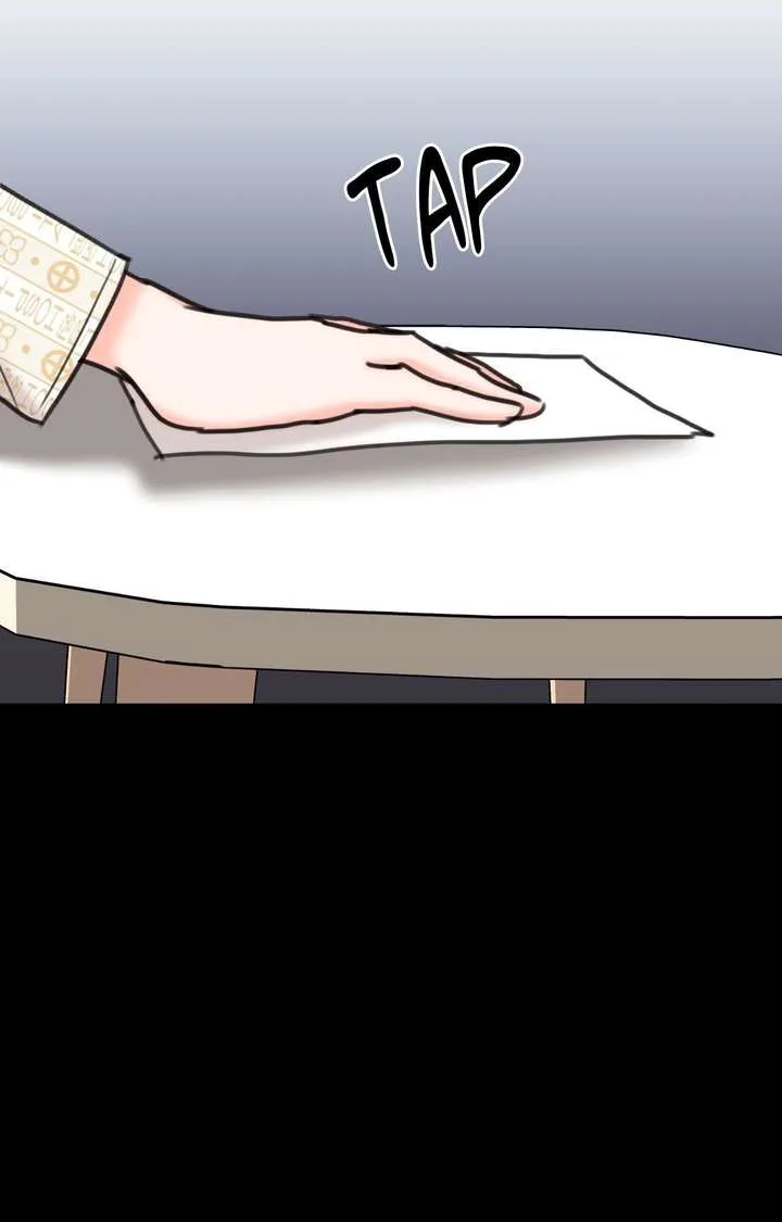 Stairway to Heaven Chapter 50 page 107