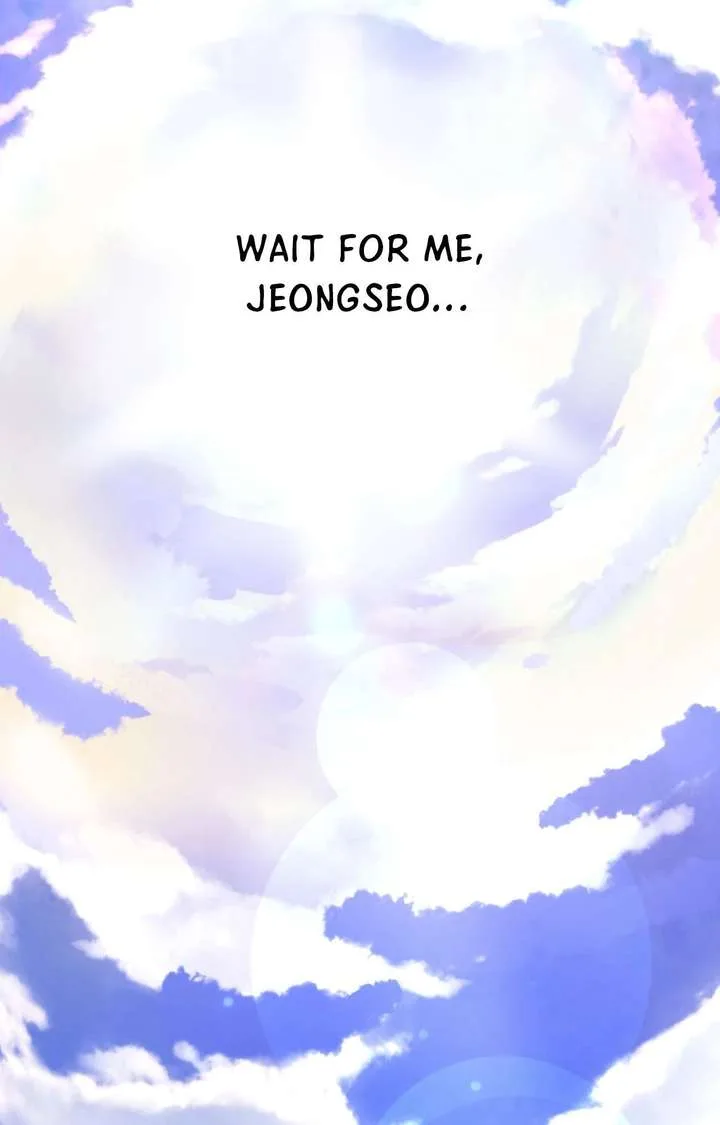 Stairway to Heaven Chapter 50 page 132