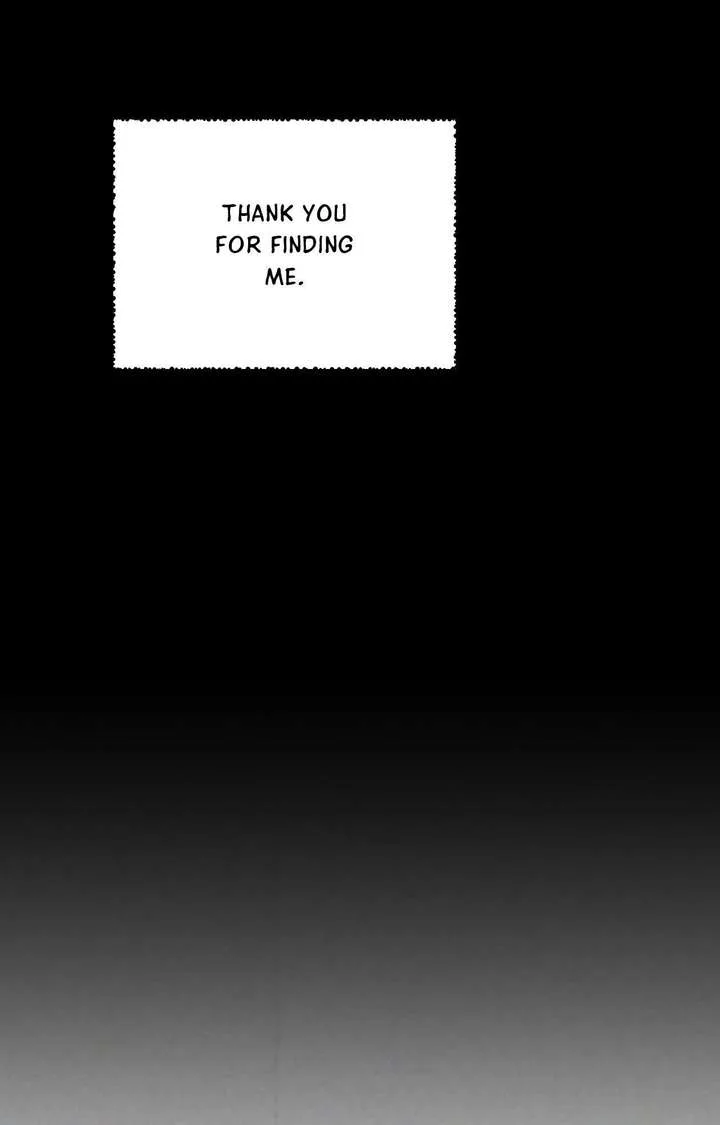 Stairway to Heaven Chapter 50 page 103