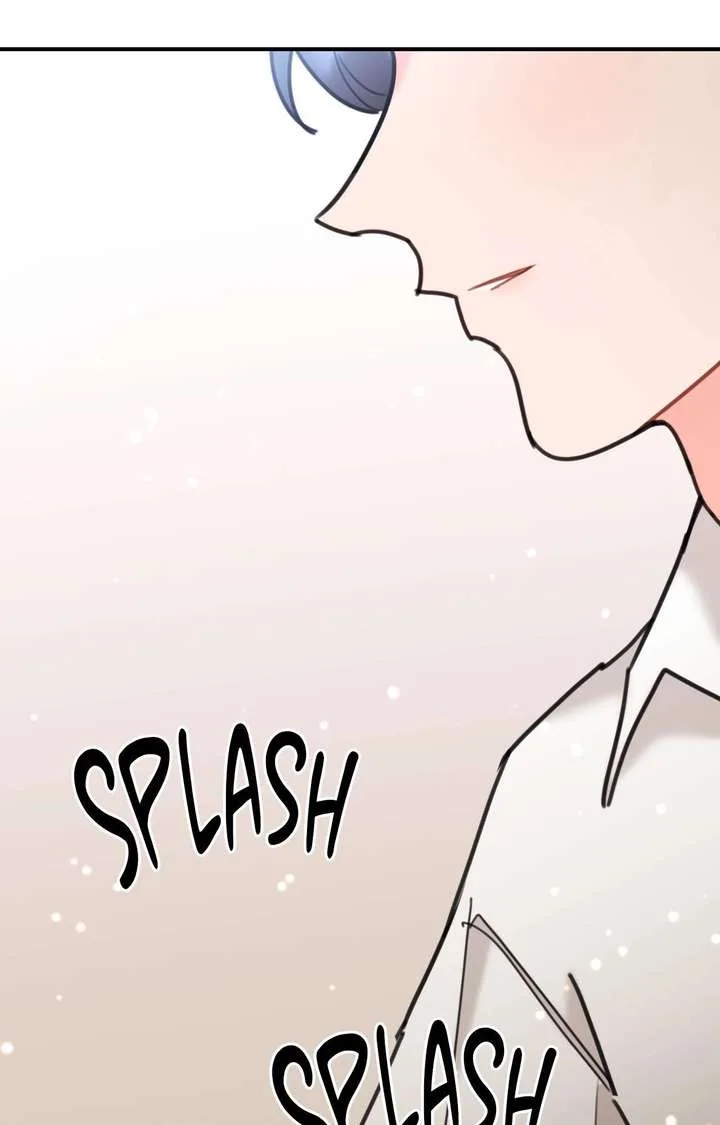 Stairway to Heaven Chapter 50 page 130