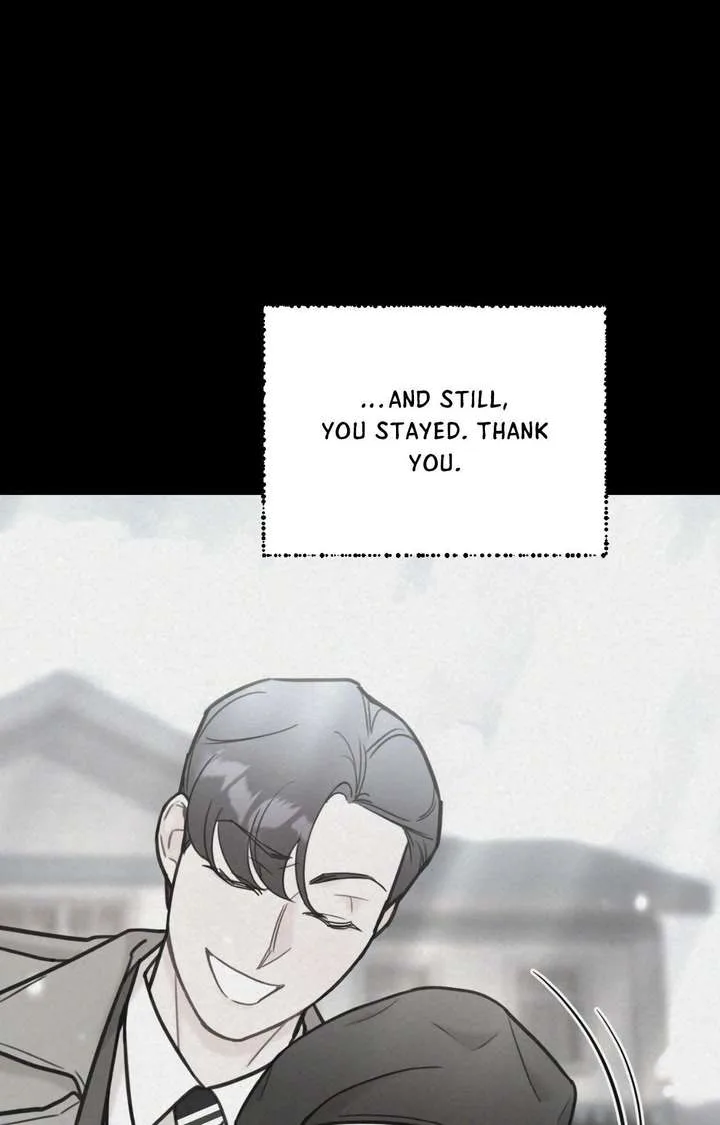 Stairway to Heaven Chapter 50 page 101