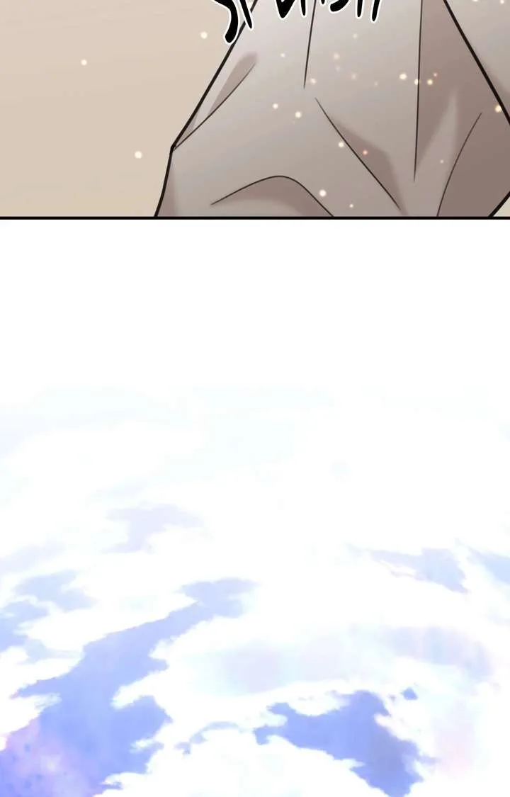 Stairway to Heaven Chapter 50 page 131